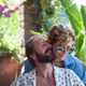 A Bigger Splash